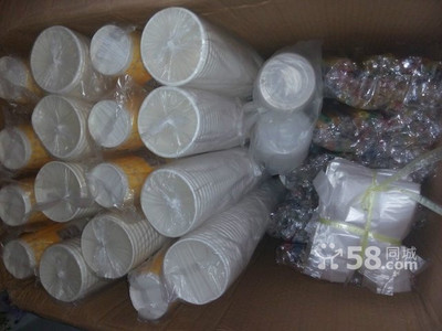把握創(chuàng)業(yè)良機 新華合作路早餐豆?jié){小吃車帶技術低價轉讓