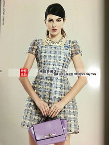 素帛杭州 中高檔成熟女裝夏裝，盡顯時尚魅力