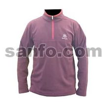 戶外探險，裝備先行——一站式連鎖零售，專業戶外運動用品專家