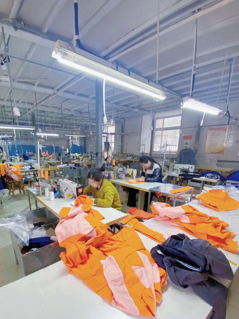 影響服裝服飾零售價格的六大核心因素