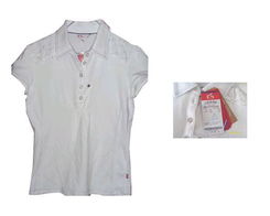 Etam艾格與艾格精品 解讀法式優雅在中國女裝零售市場的雙重魅力