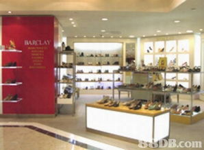 疊驥集團 專注皮鞋與服飾零售，打造一站式購物體驗