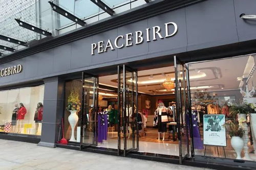 疫情打亂賣貨節(jié)奏，服裝企業(yè)危機中的自救之道