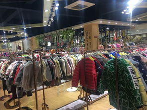 摩卡貝貝 京城童裝零售的優(yōu)雅蛻變與品質堅守